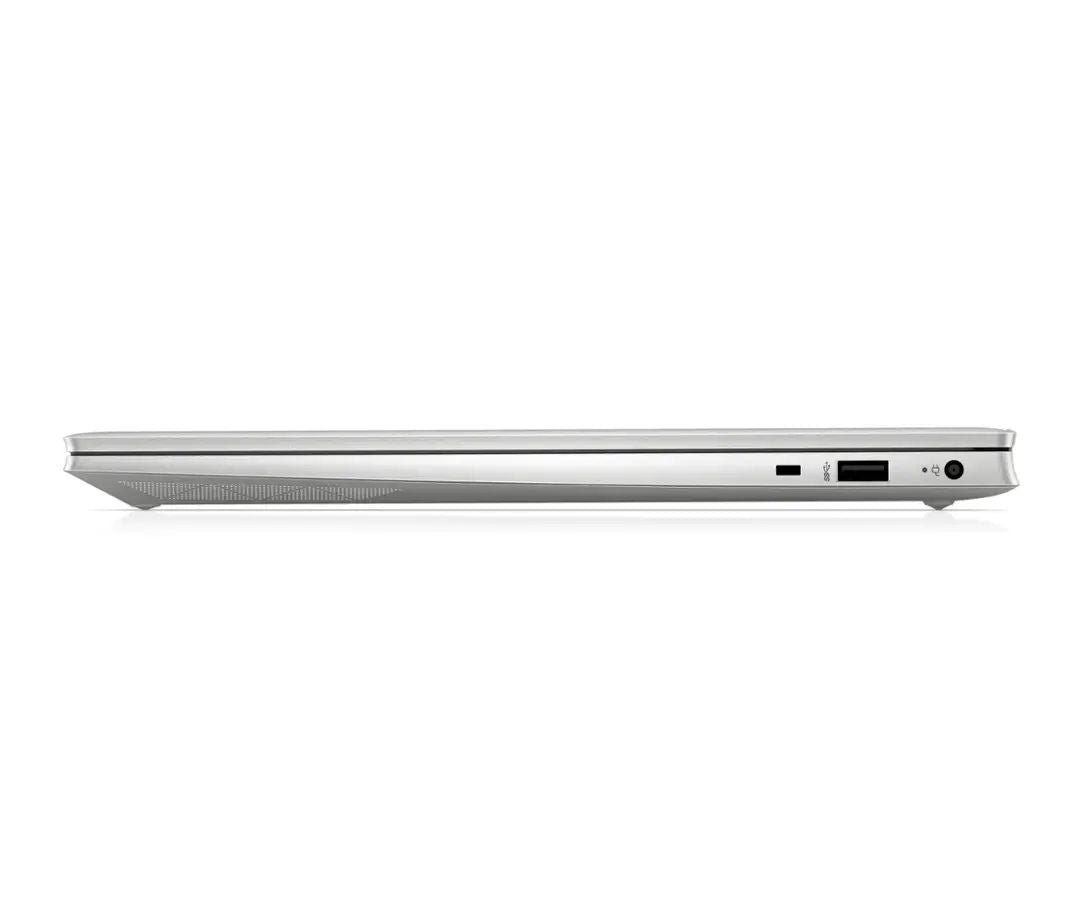HP Pavilion ? 15.6