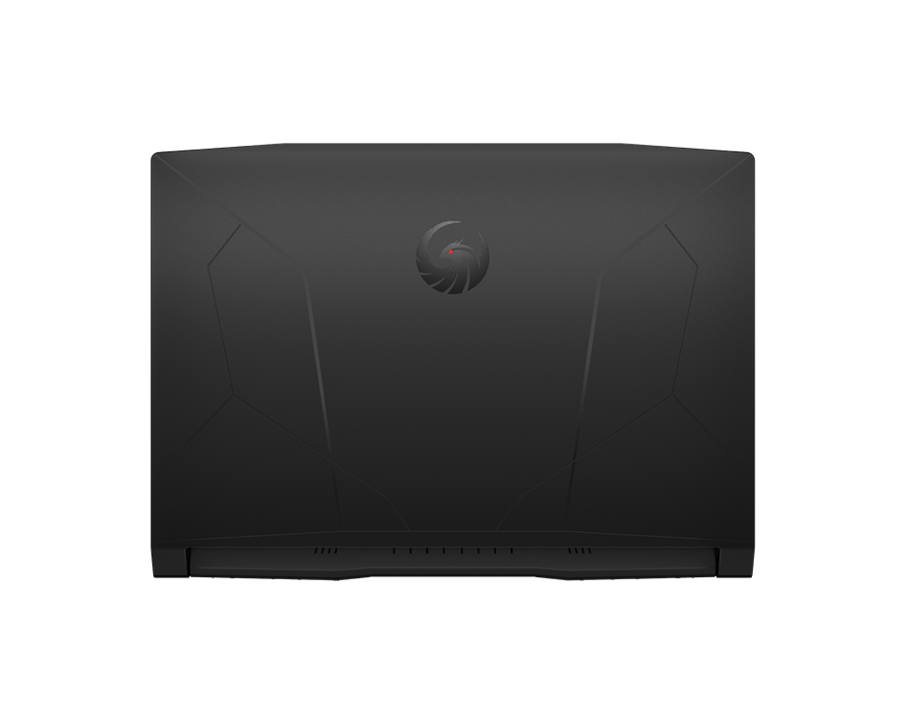 MSI Bravo 15 B5DD-010US ? 15.6
