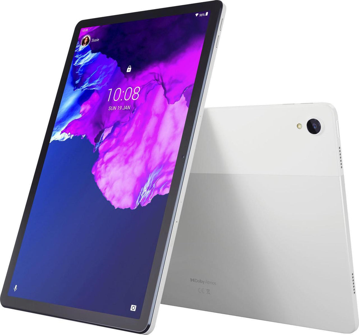 Lenovo Tab P11 11