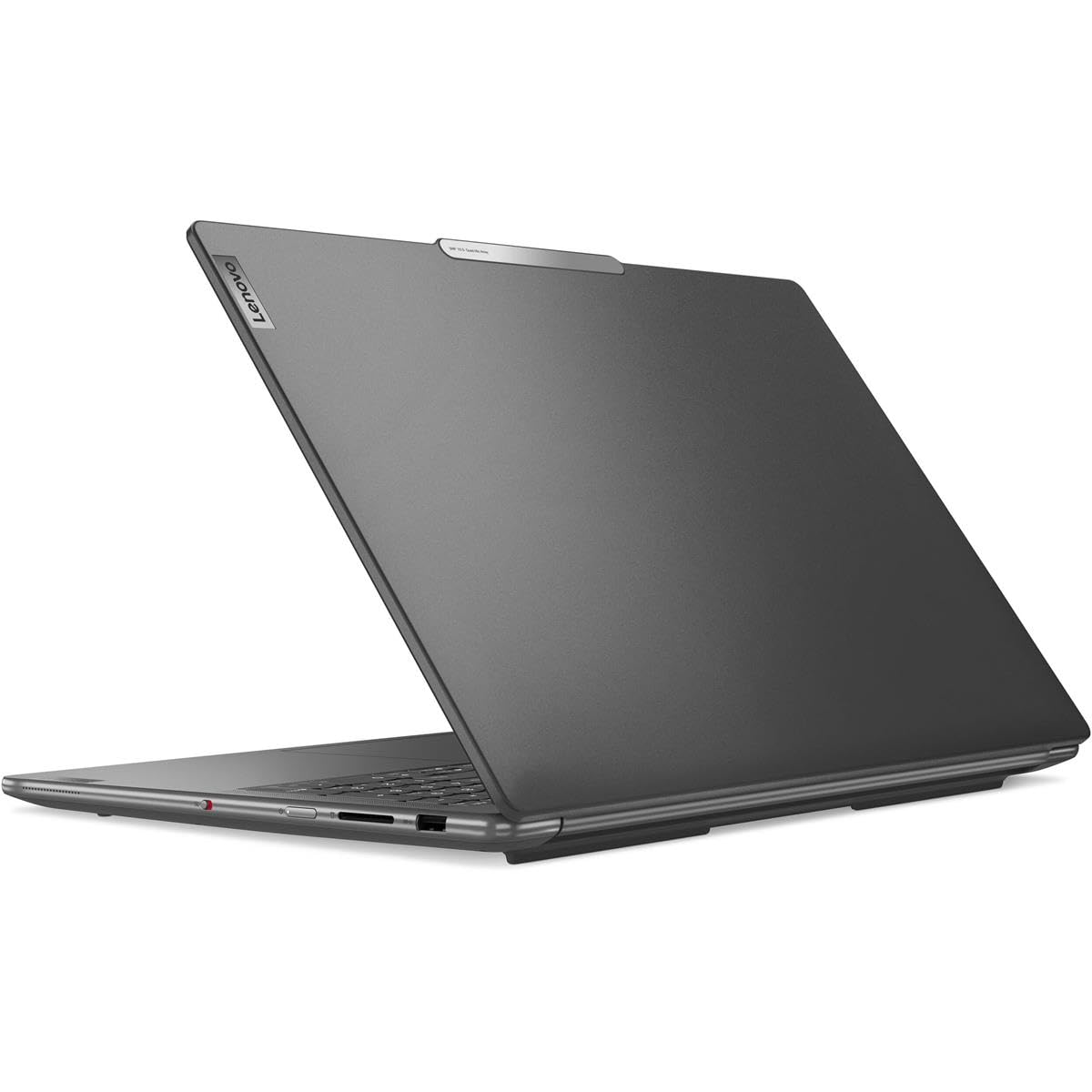 Lenovo Slim Pro 9 16IRP8 ? 16