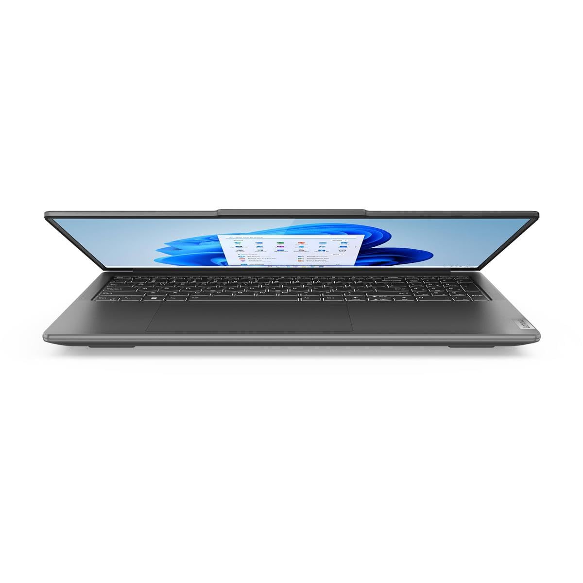 Lenovo Slim Pro 9 16IRP8 ? 16