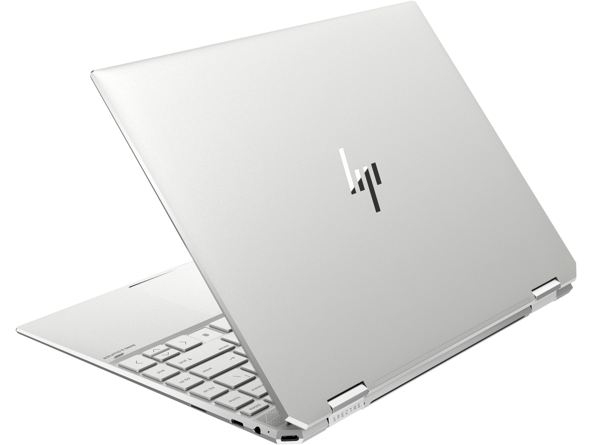 HP Spectre x360 ? 13.5