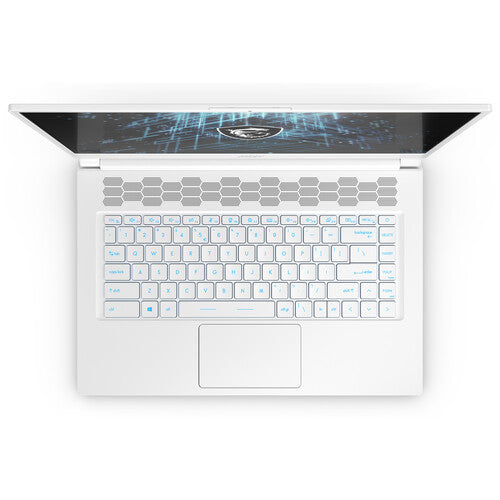 MSI Stealth 15M A11SDK-063US ? 15.6