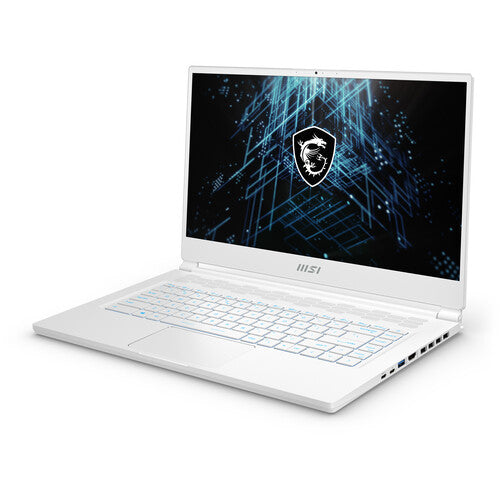 MSI Stealth 15M A11SDK-063US ? 15.6
