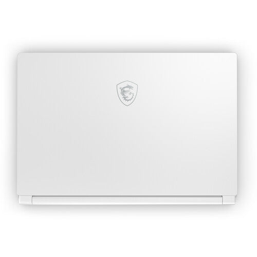 MSI Stealth 15M A11SDK-063US ? 15.6