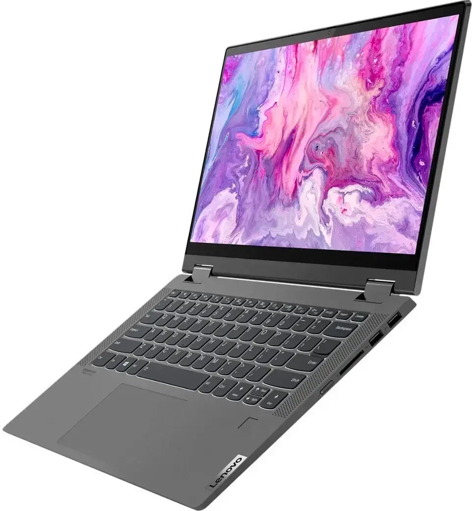 Lenovo IdeaPad Flex 5-15ITL5 ? 15.6