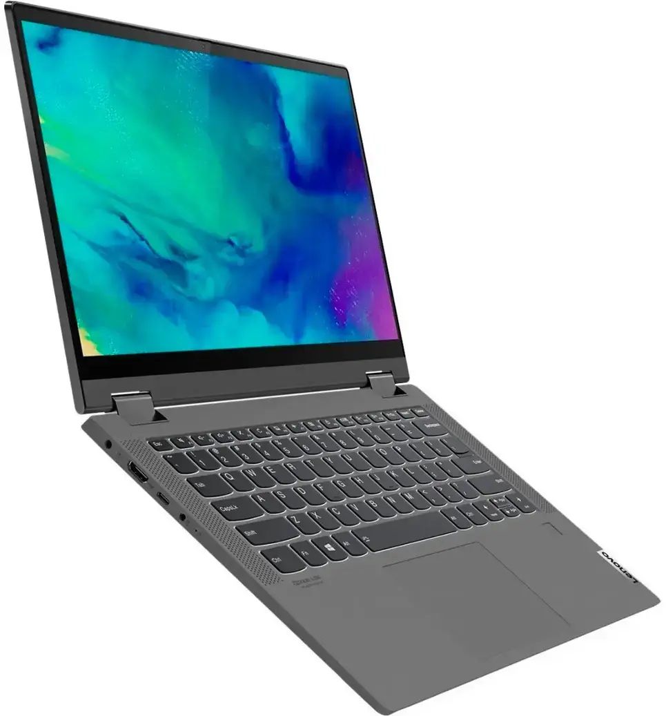 Lenovo IdeaPad Flex 5-15ITL5 ? 15.6
