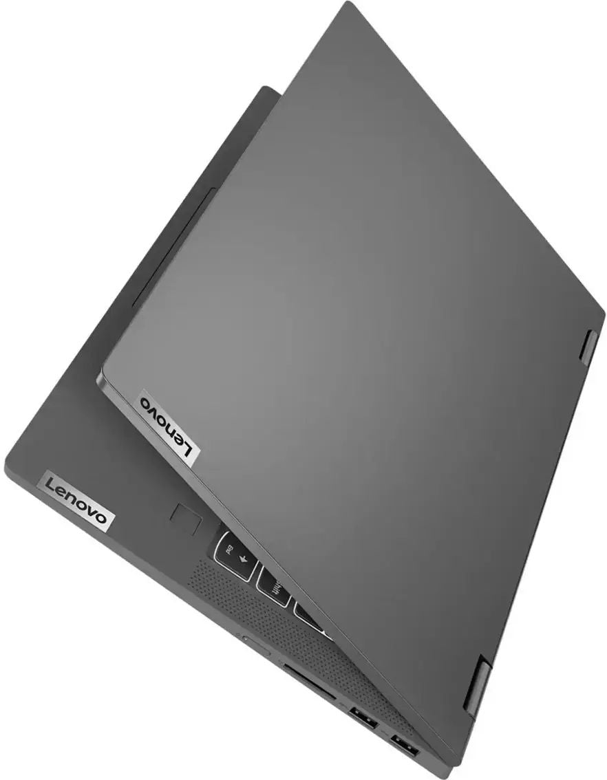 Lenovo IdeaPad Flex 5-15ITL5 ? 15.6