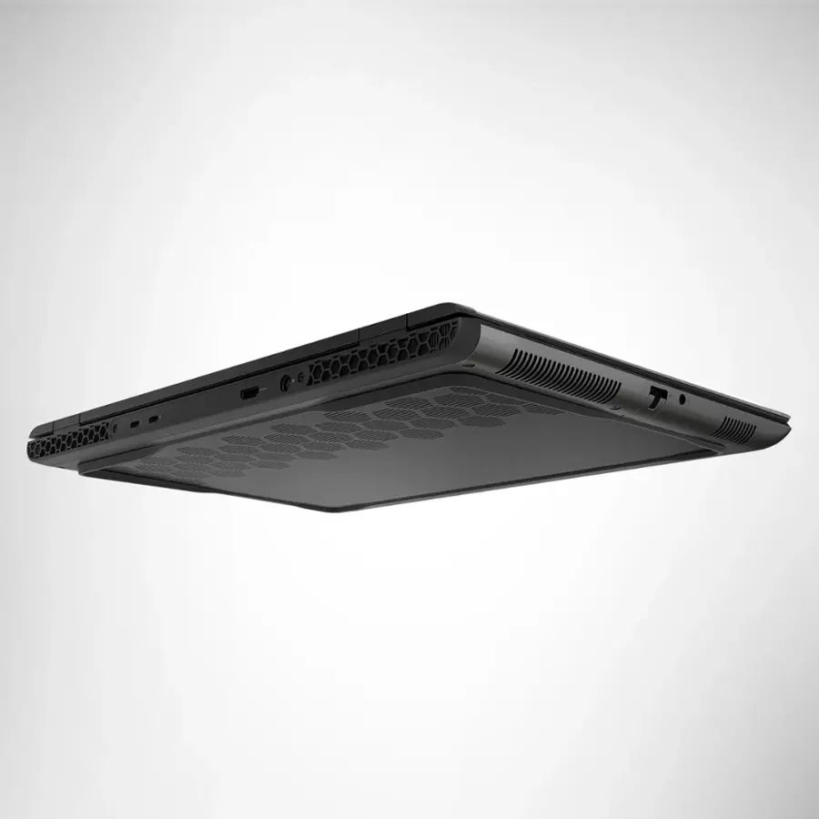 Alienware m16 R2 ? 16