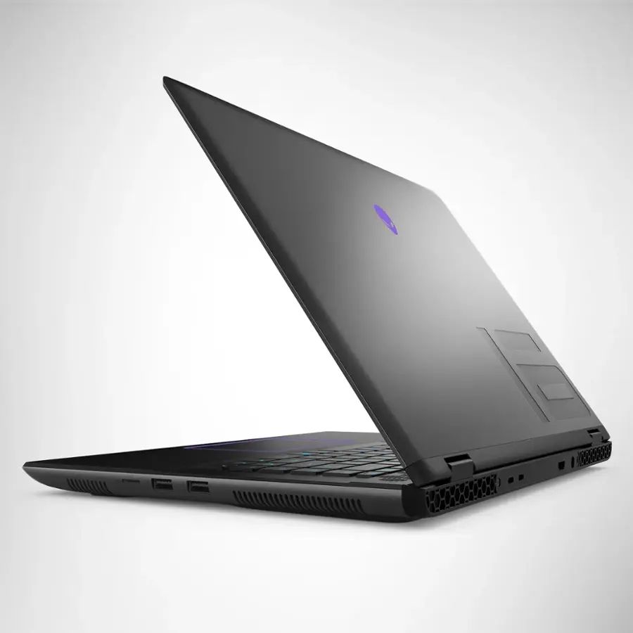 Alienware m16 R2 ? 16