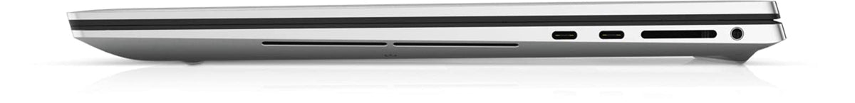 Dell XPS 17 9700 ? 17.3