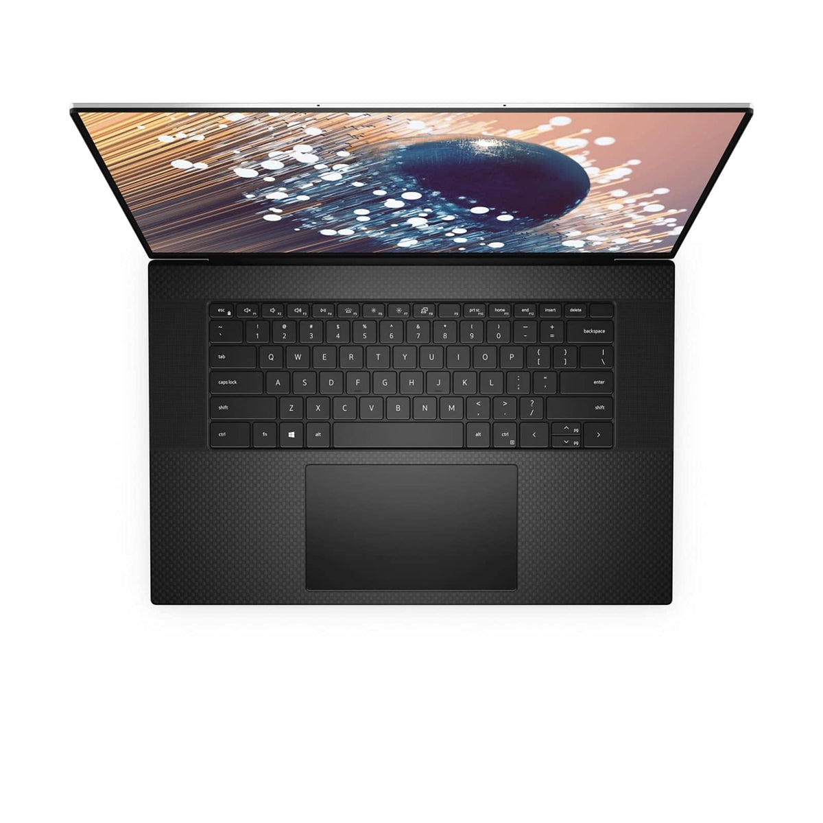 Dell XPS 17 9700 ? 17.3