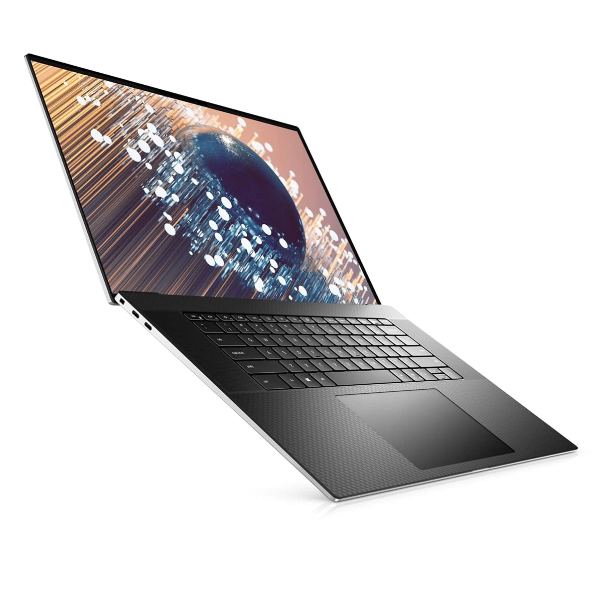 Dell XPS 17 9700 ? 17.3