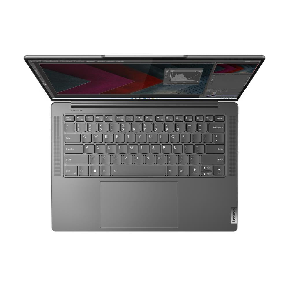 Lenovo IdeaPad Slim Pro 7 14APH8 ? 14.5