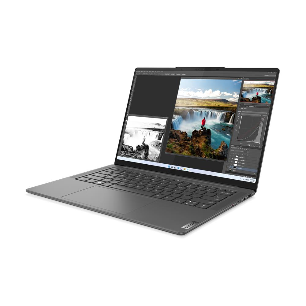 Lenovo IdeaPad Slim Pro 7 14APH8 ? 14.5