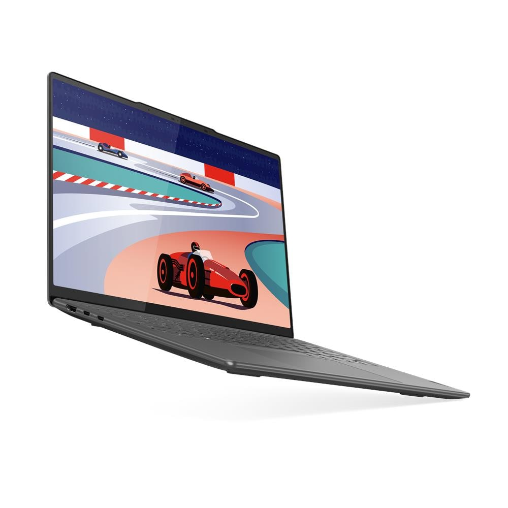 Lenovo IdeaPad Slim Pro 7 14APH8 ? 14.5