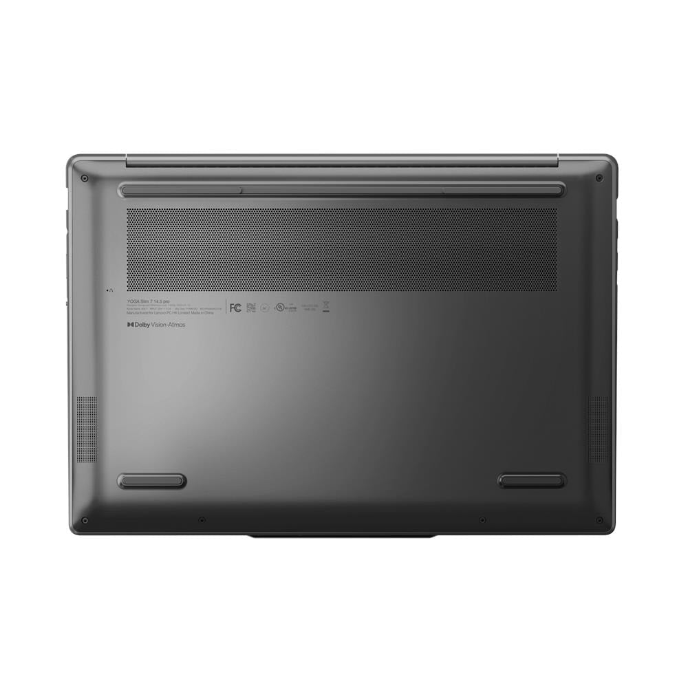 Lenovo IdeaPad Slim Pro 7 14APH8 ? 14.5