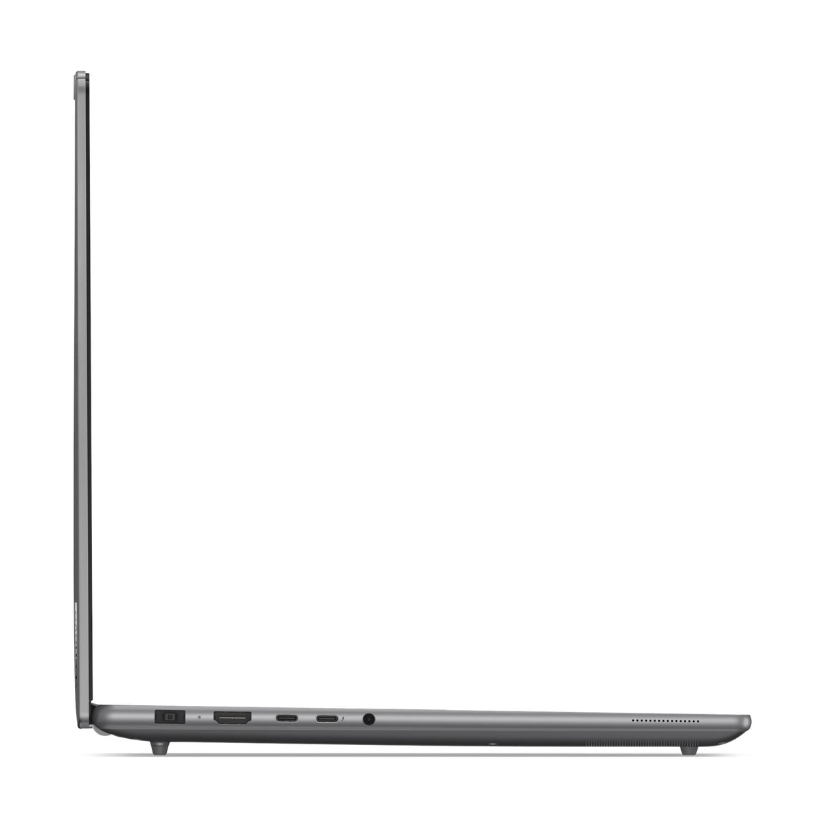 Lenovo Yoga Pro 9 16IMH9 ? 16