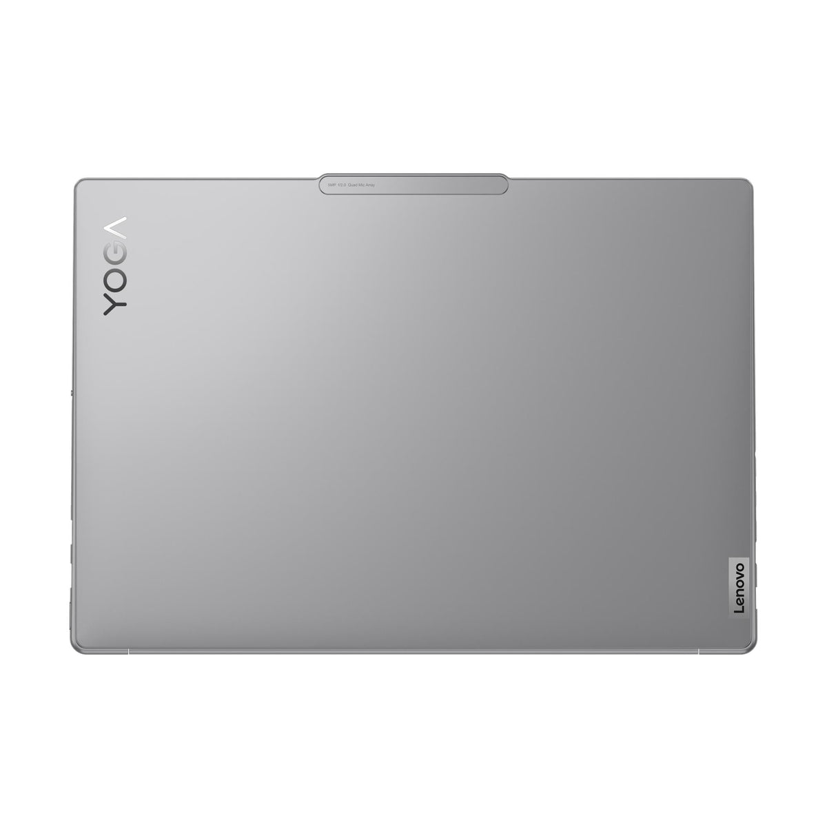 Lenovo Yoga Pro 9 16IMH9 ? 16