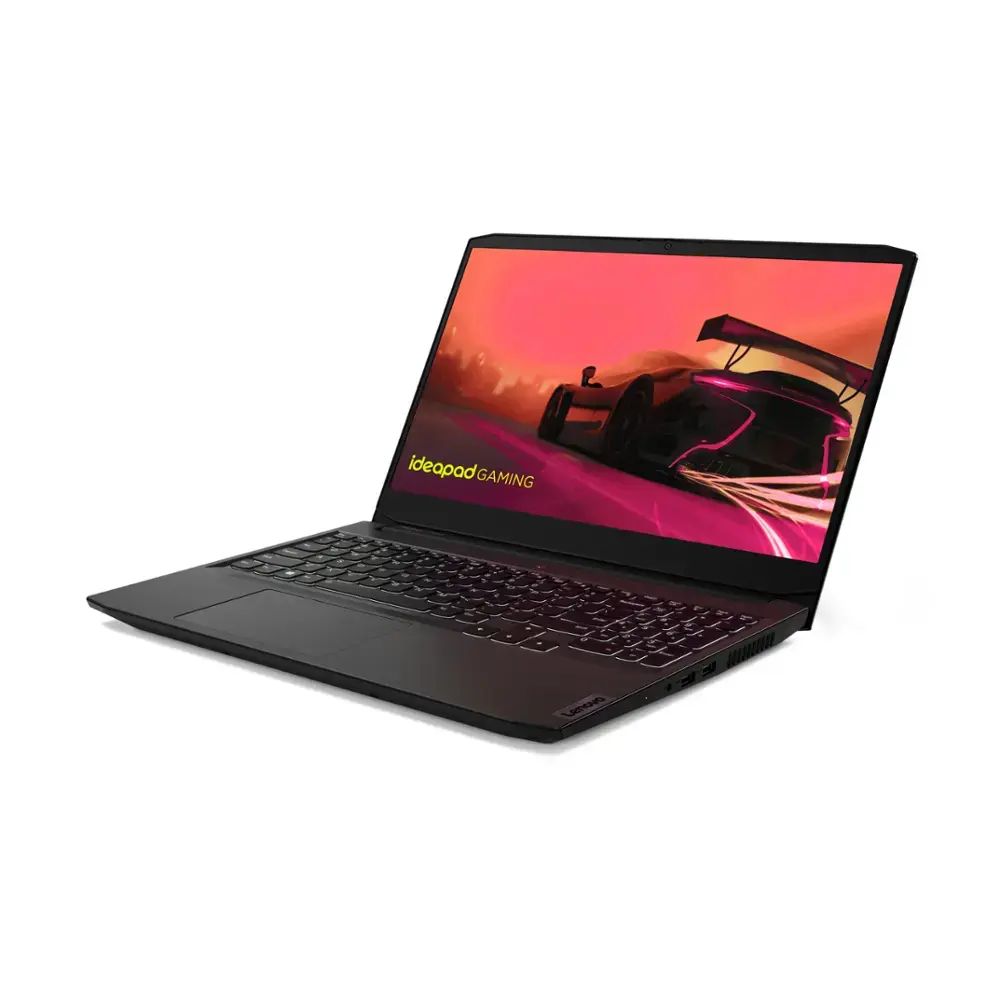 Lenovo IdeaPad Gaming 3 ? 15