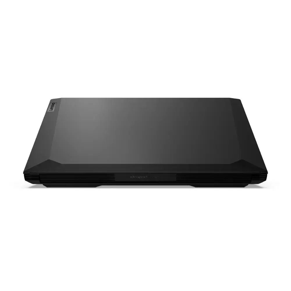 Lenovo IdeaPad Gaming 3 ? 15