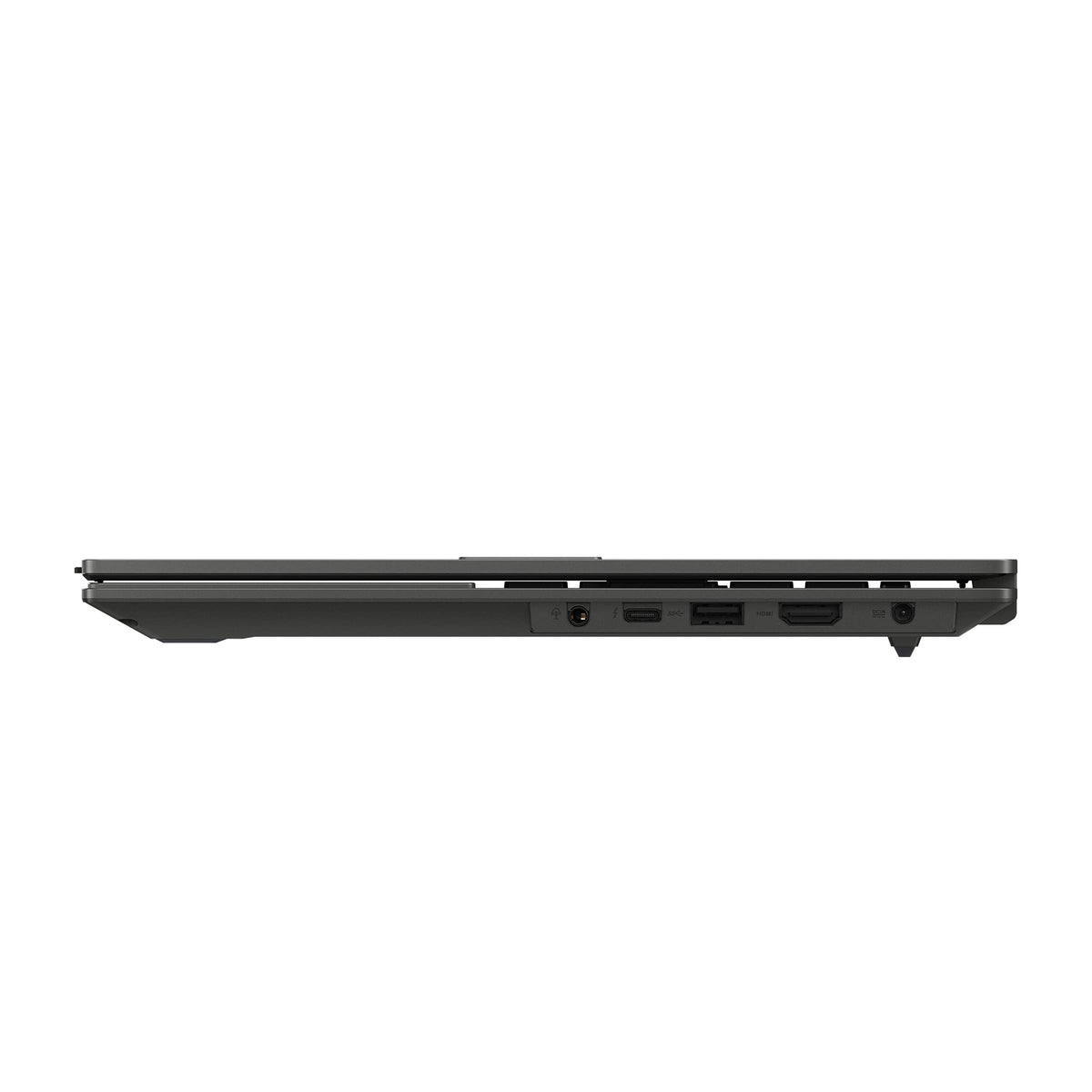 ASUS - Vivobook S 15