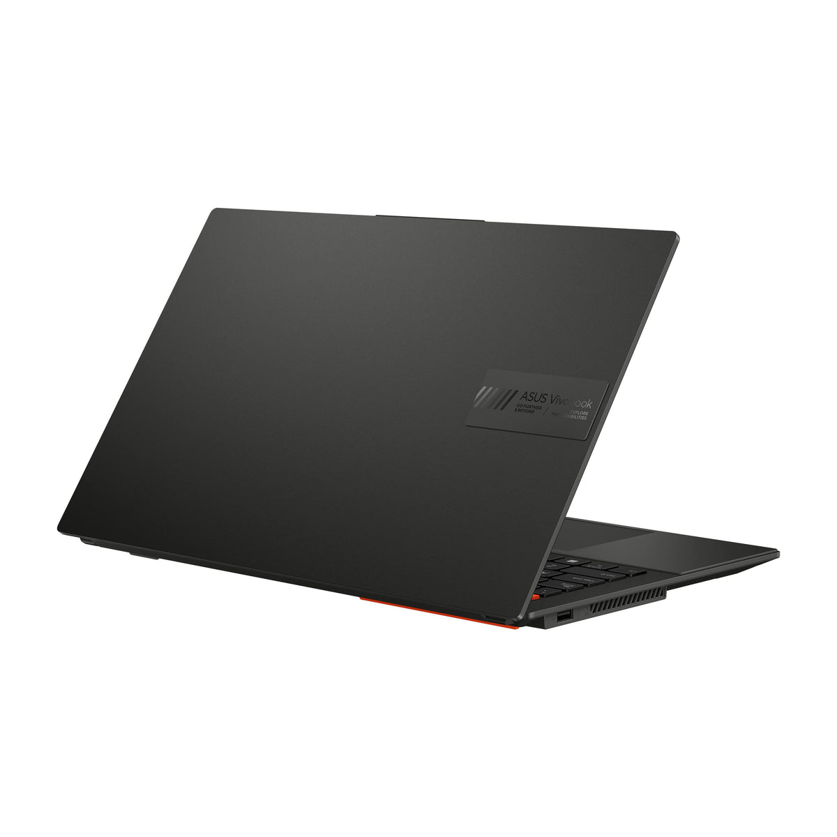 ASUS - Vivobook S 15
