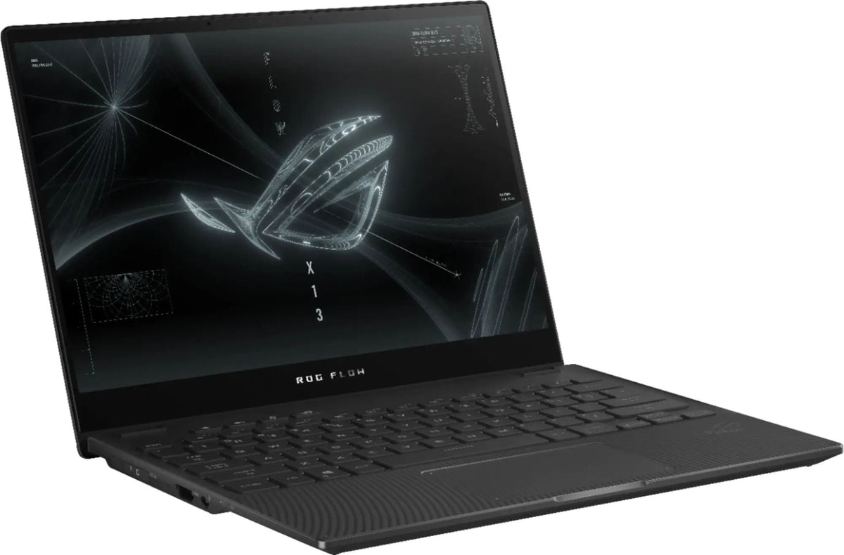 ASUS ROG Flow X13 ? 13.4