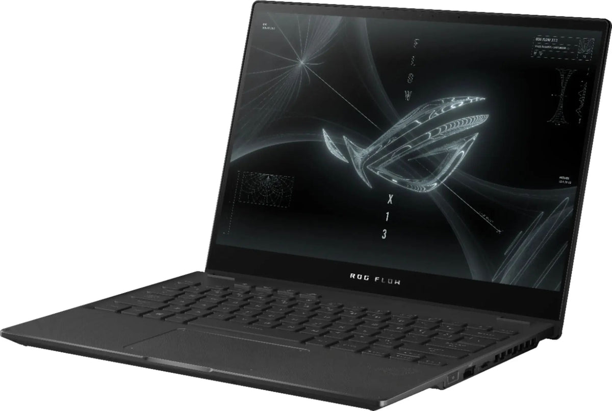 ASUS ROG Flow X13 ? 13.4