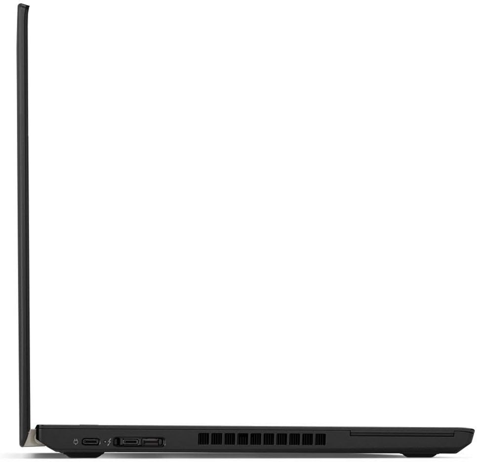 Lenovo ThinkPad T490 ? 14