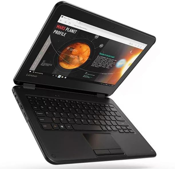 Lenovo ThinkPad N24 ? 11.6