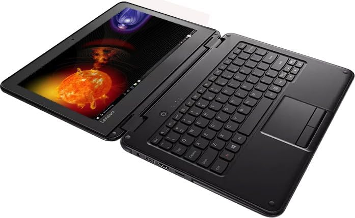 Lenovo ThinkPad N24 ? 11.6