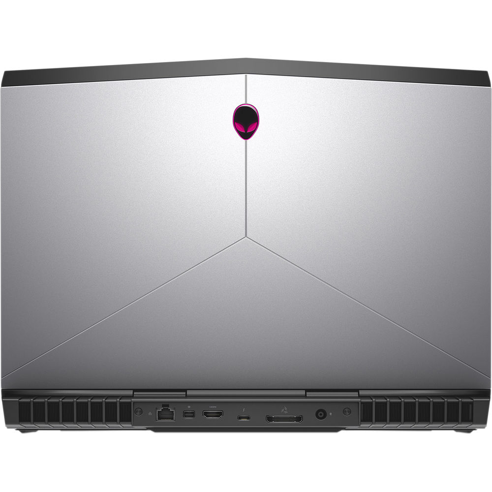Alienware 15 R3 ? 15.6