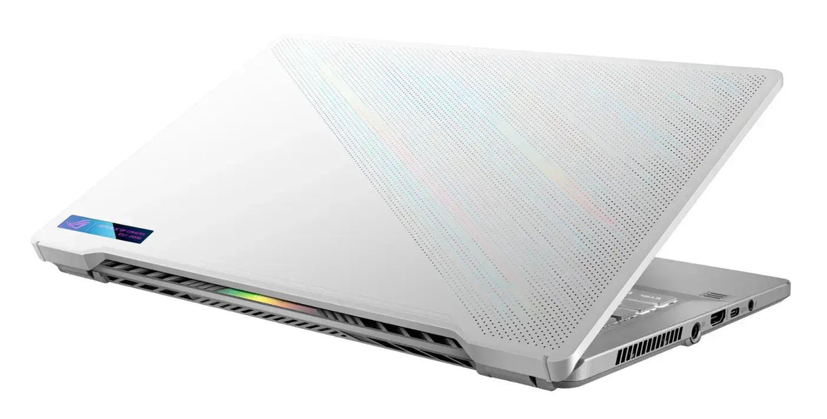 ASUS ROG Zephyrus 14