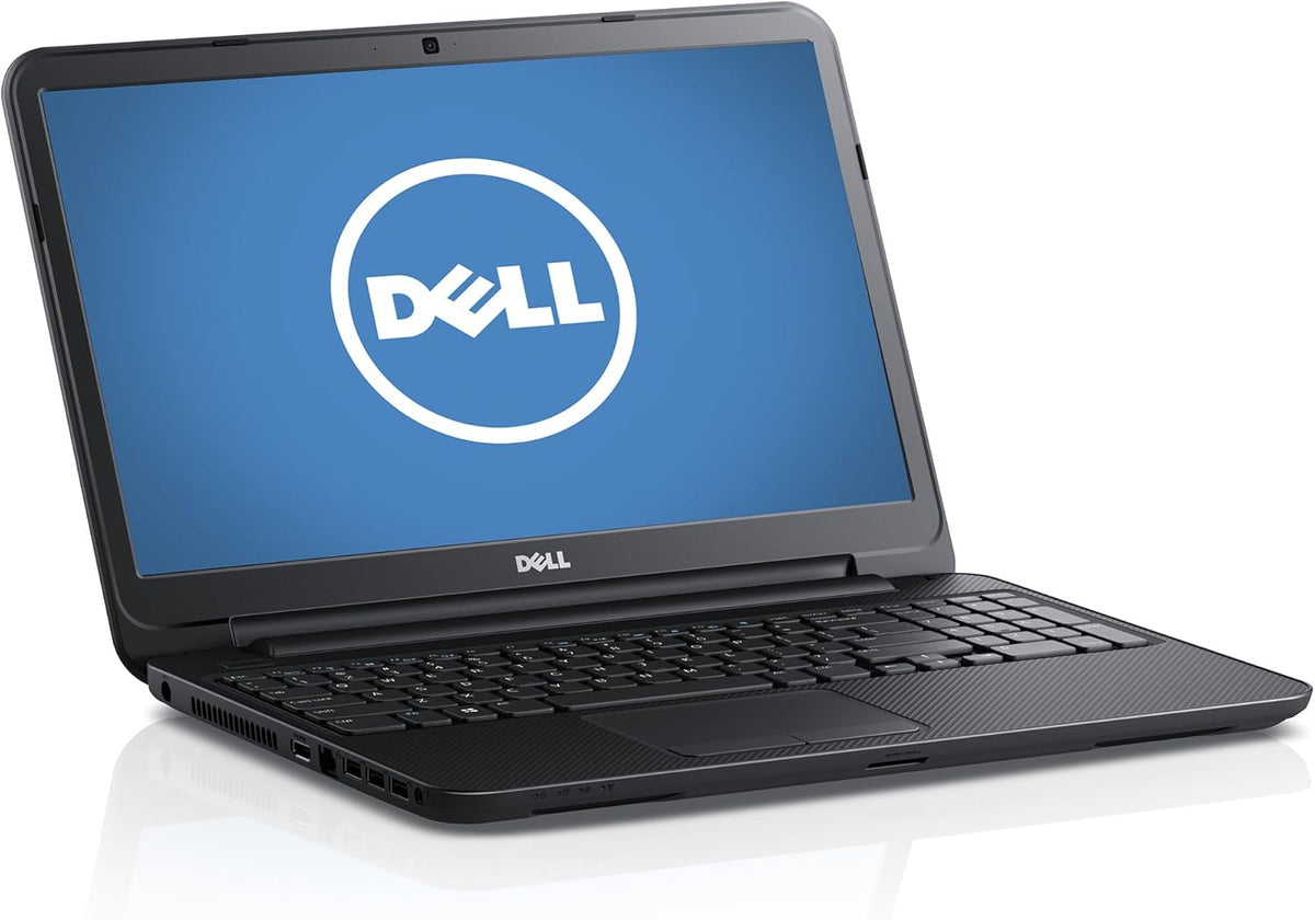Dell Inspiron 3521 - 15.6