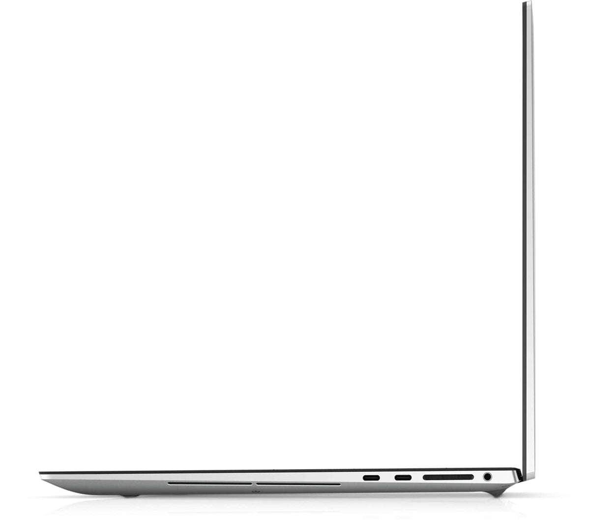 Dell XPS 17 9710 ? 17