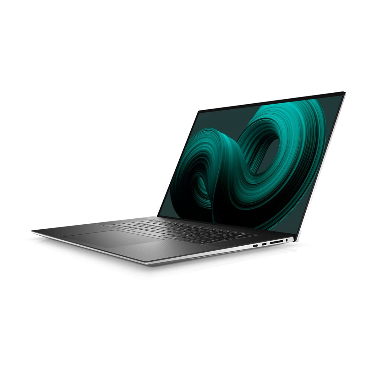 Dell XPS 17 9710 ? 17