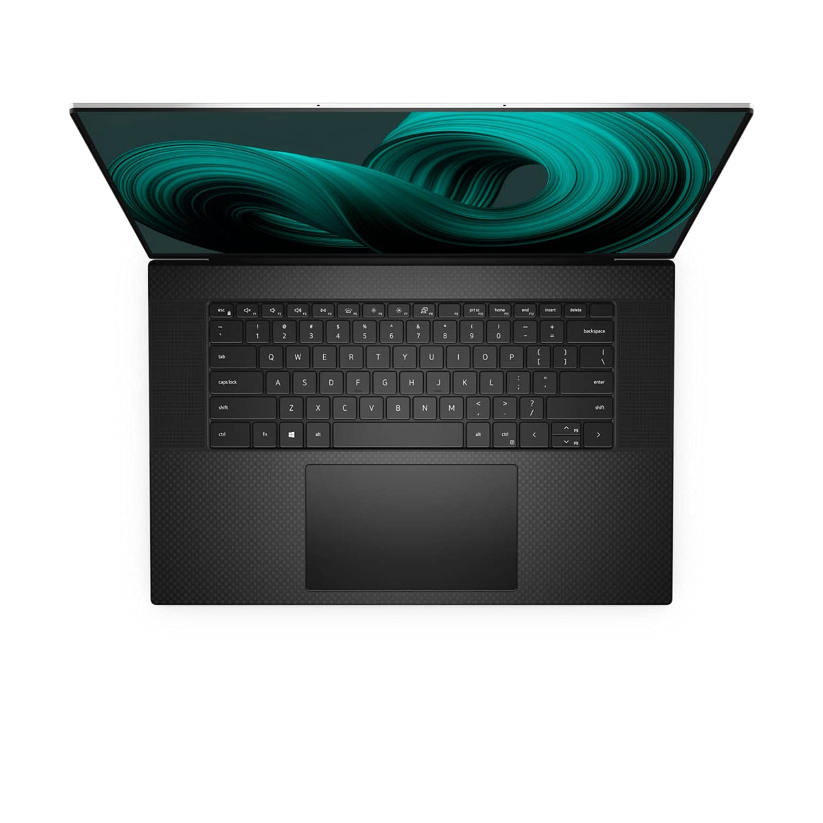 Dell XPS 17 9710 ? 17