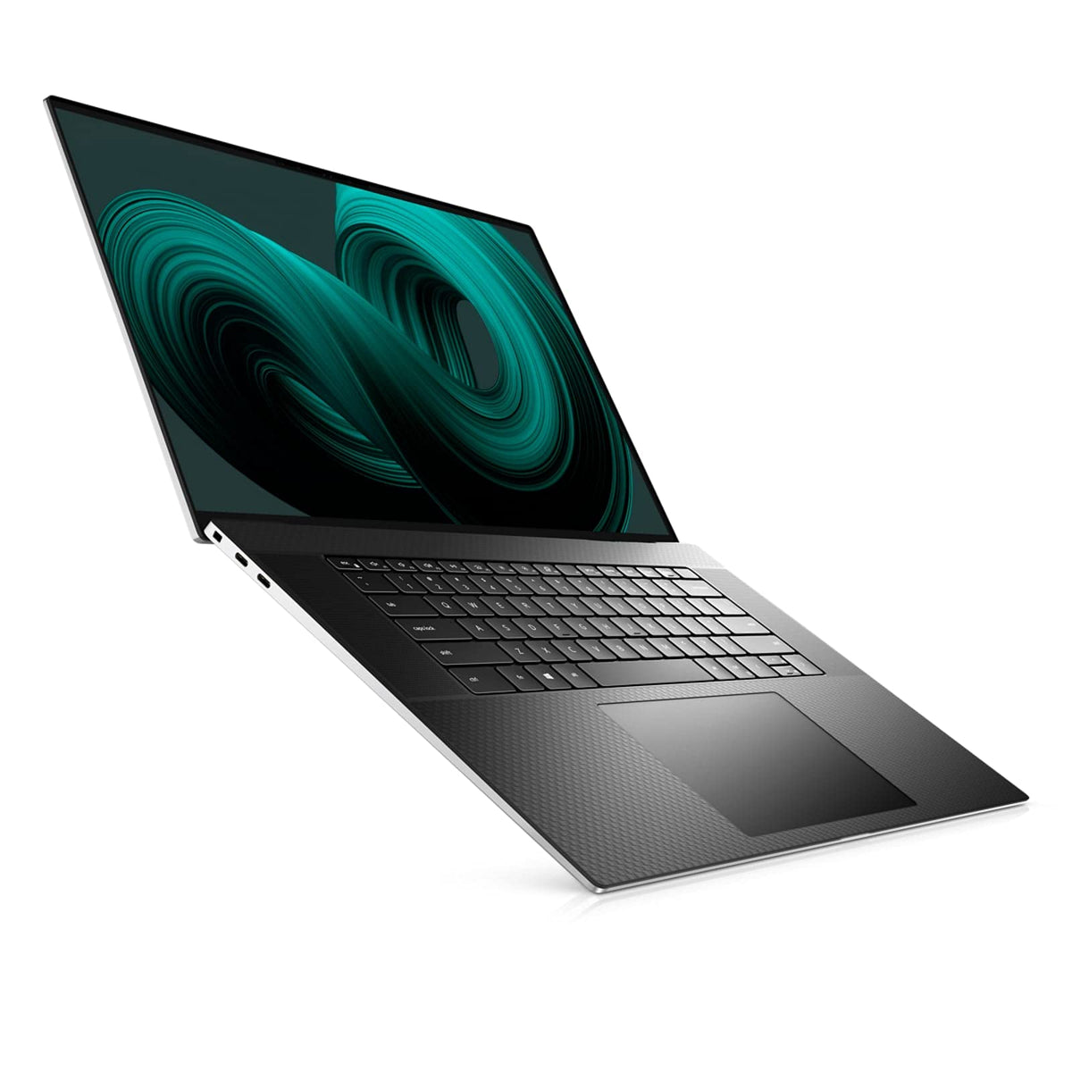 Dell XPS 17 9710 ? 17