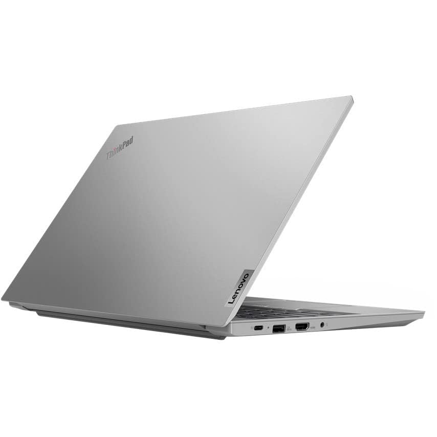 Lenovo ThinkPad E15 Gen 4 - 15.6