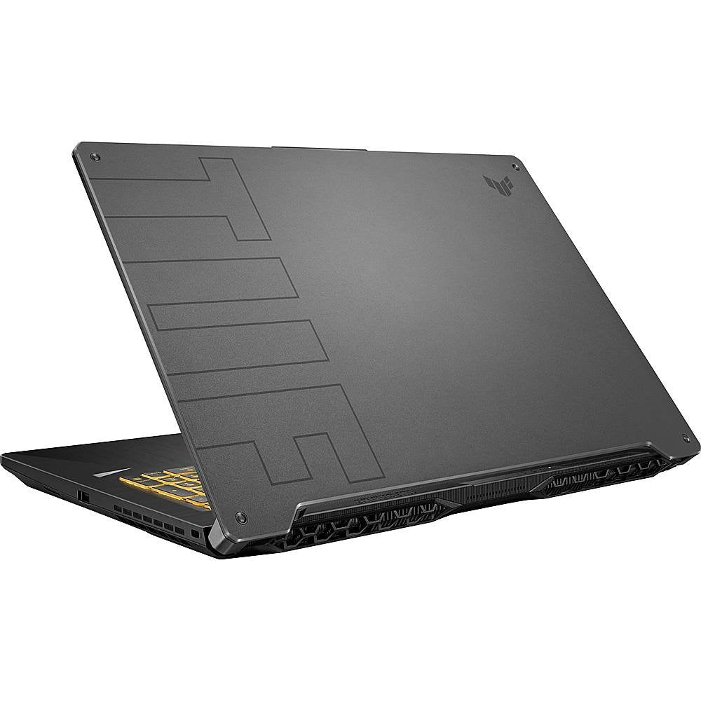 ASUS TUF Gaming F17 17.3