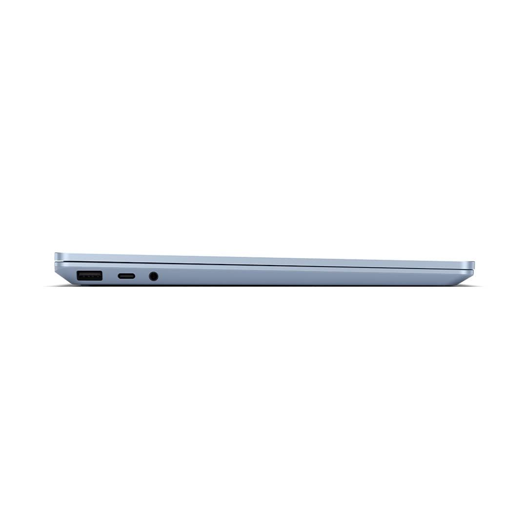 Microsoft Surface Laptop Go 2-12.4