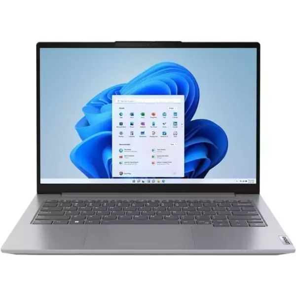 Lenovo ThinkBook G6 ABP - 16