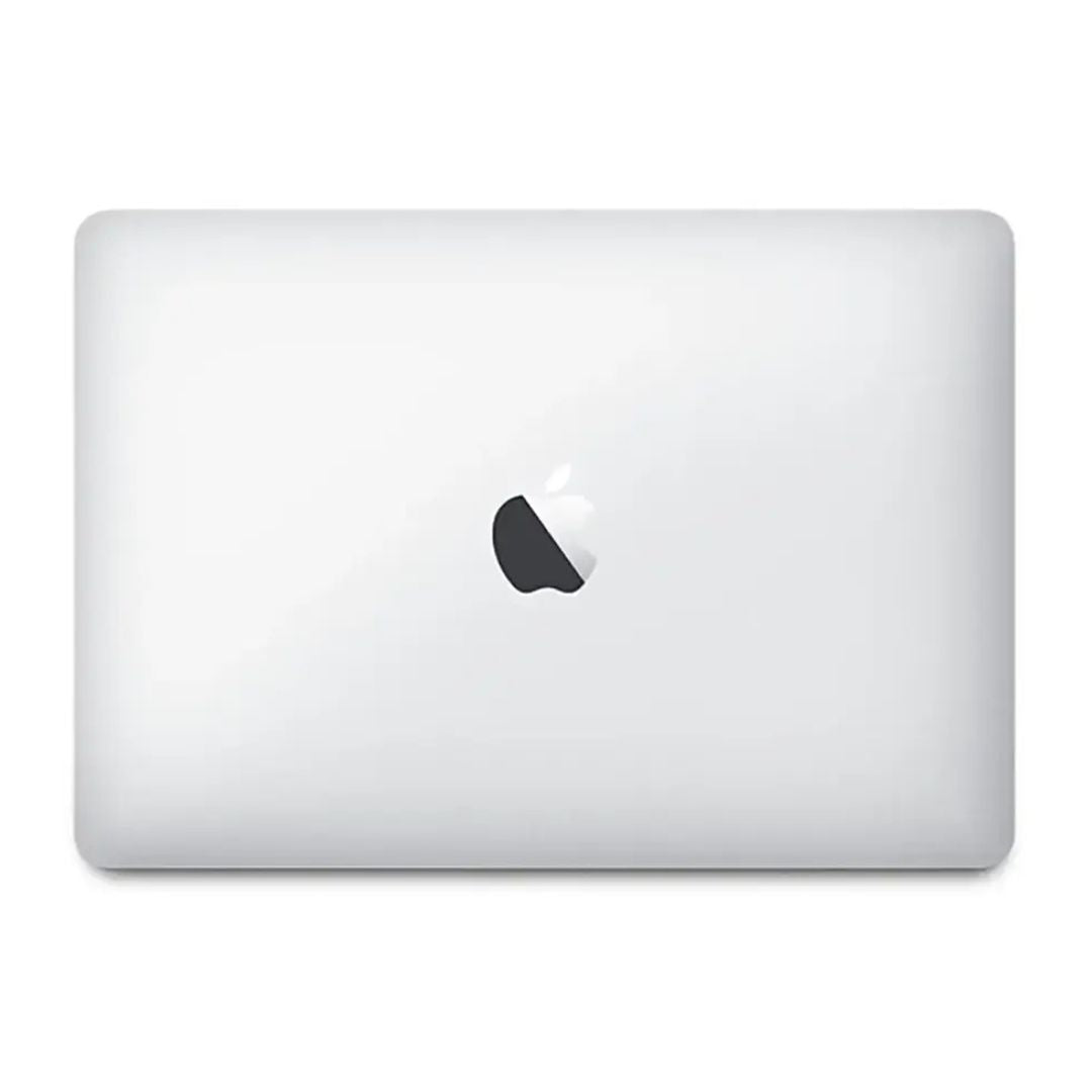 Apple MacBook 12
