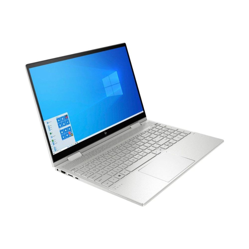 HP - ENVY x360 2-in-1 15.6