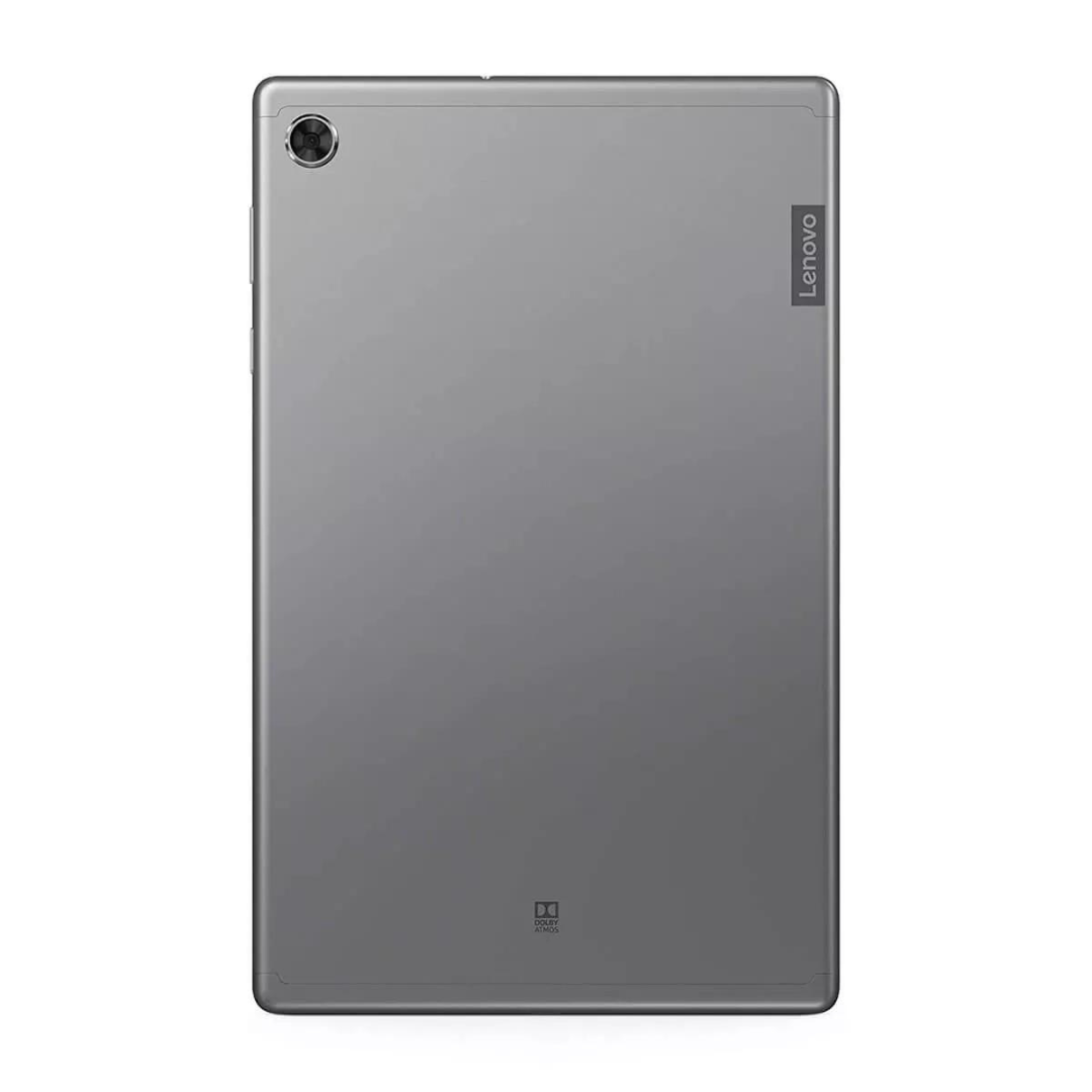 Lenovo Tab M10 HD 2nd Gen 10.1