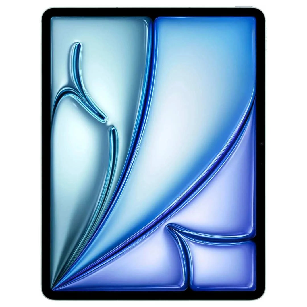 Apple - iPad Air 13