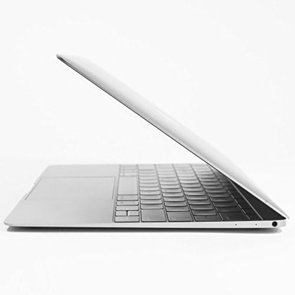 Apple Macbook 12
