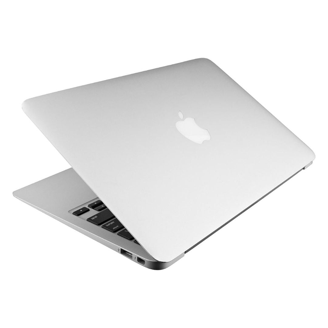 Apple MacBook Air (2015) ? 13