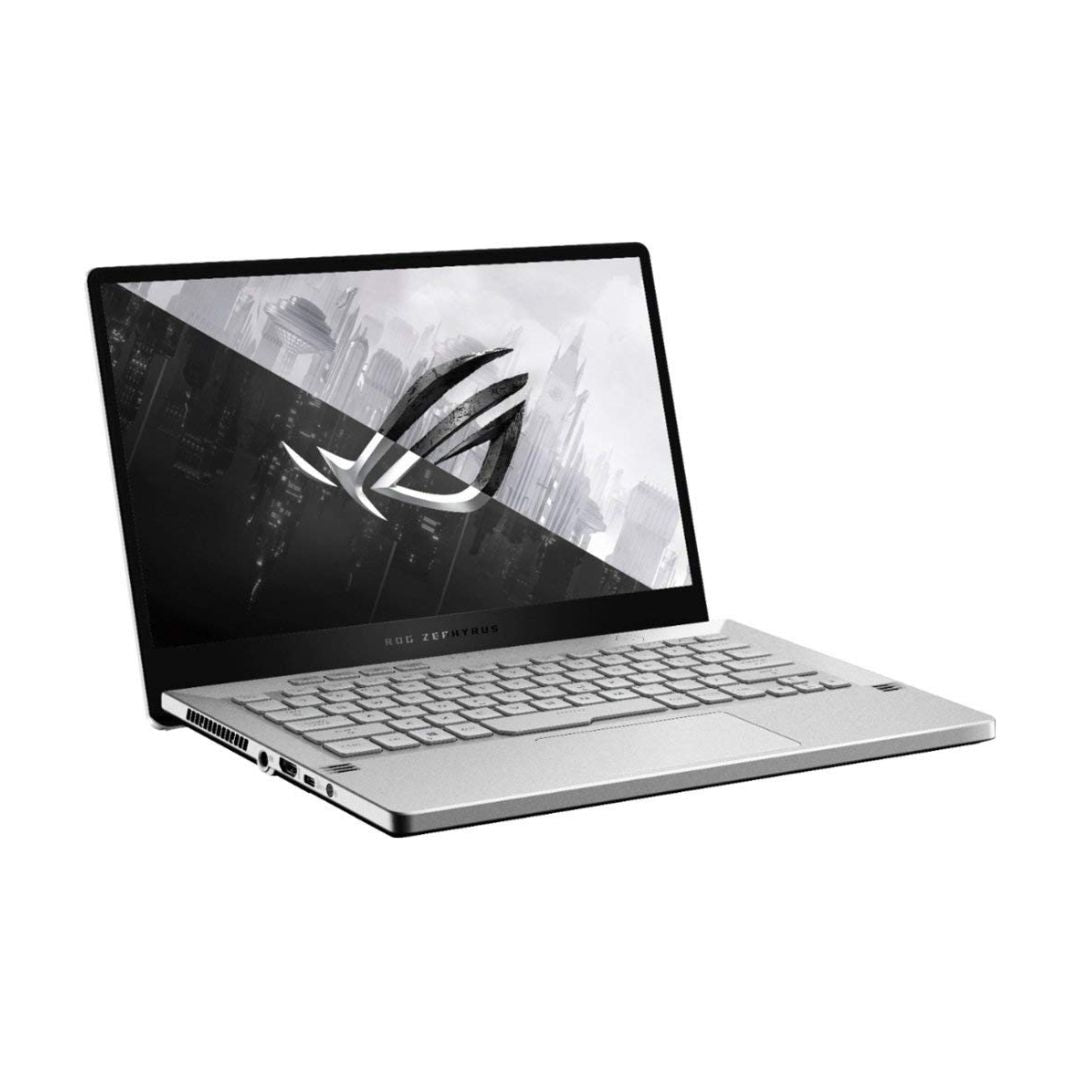 ASUS ROG Zephyrus G14 ? 14